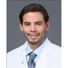 Robert Grana