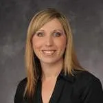 Liz Shapiro