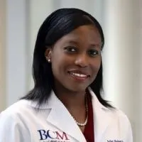 Juliet Holder-Haynes