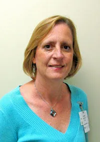 Sharon Marie Joswick Muhs