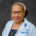 Cynthia   Wallace
