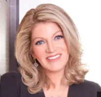 Michelle R Yagoda