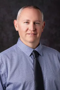 Christopher A. Griggs