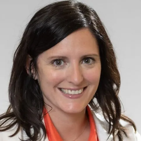 Allison S Vitter