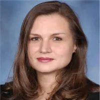 Mary A. Gallaway