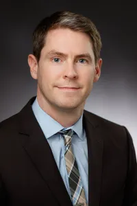 Michael E Mccormick