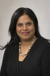 Buvaneswari Sridar