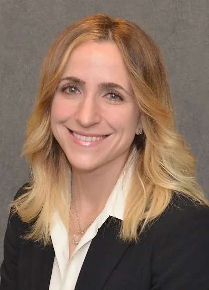 Kathryn Masselam Hatch