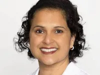 Tana Shah Pradhan