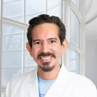 Andres Soriano