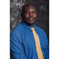 Gary Anthony Smith