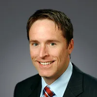 Michael Brennan