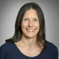 Janelle M. Wells