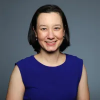 Vanessa C. Lichon
