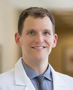 Daniel West