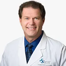 Curtis Lawrence Storm