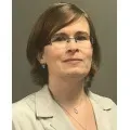 Elita Lois Hohner
