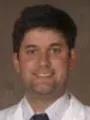 James Thompson Mcclain