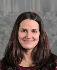 Elizabeth F. Phillips