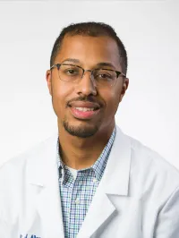 Zegary J. Allen II