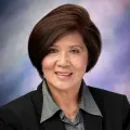 Dr. Lien Yvonne Diep