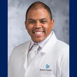 Marcus Eugene Wilkins