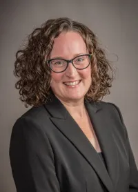 Katrina Gardner