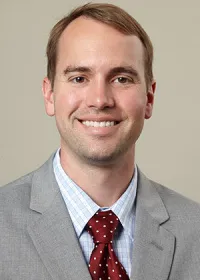 Daniel H. Doty