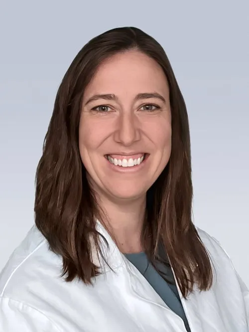 Corinne Rhodes