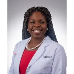 Renee Darlene Joseph