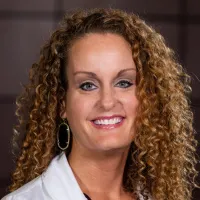 Laney Bullock