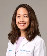 Diana Le