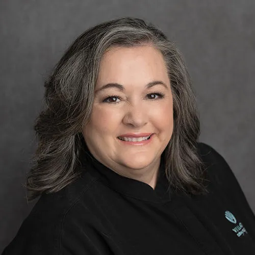 Wendy Clemons Cantrell