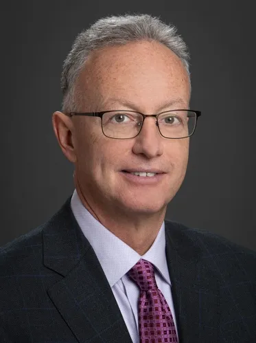Michael C. Marcucci