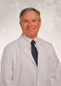 Robert Gallinaro