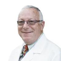 Cary Presant