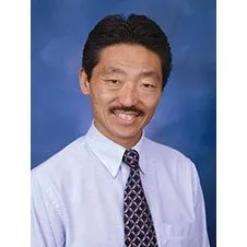 Stacey Ken Matsuura
