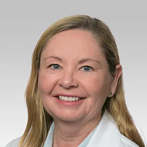 Joanne N. Knapik