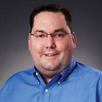 Michael Witt