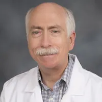 Richard Downs