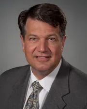 John Raymond Wagner
