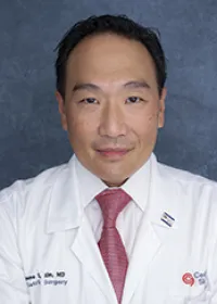 Eugene S Kim