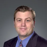 William Ross Tobleman