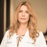 Viviana Sirven