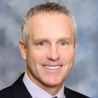 Philip O'donnell