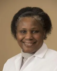 Michelle Murray Barnett