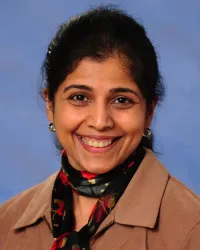 Smita Anil Saraf
