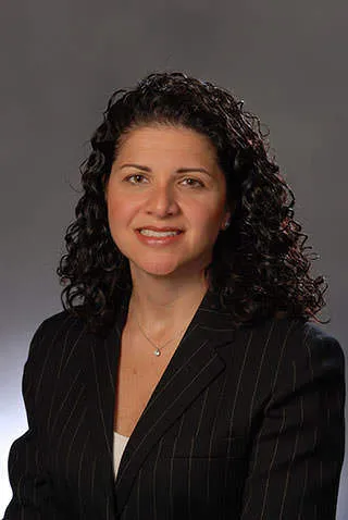 Rosalia Misseri