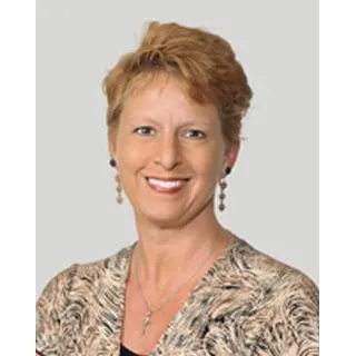 Darla J Broderick-Breit