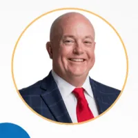 Jeffrey Downing